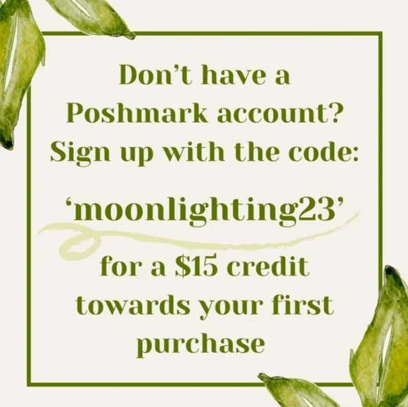 Grey Low Rise Bootcut Pants - Picture 14 of 14